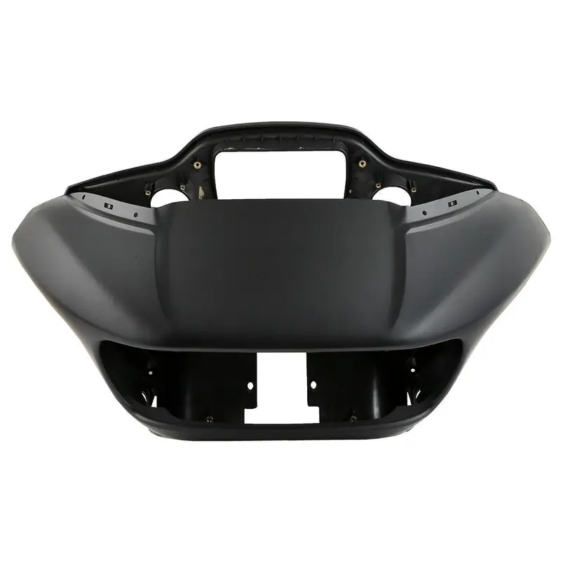 Tcmt Front Inner Outer Fairing Fit For Harley Road Glide '15-'24 2
