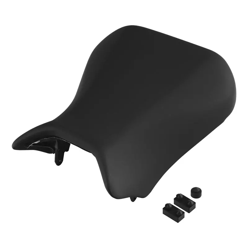 Tcmt Front Rider Driver Seat Cushion Fits For Suzuki Sv1000 '06-'07 Sv650 '05-'12 1