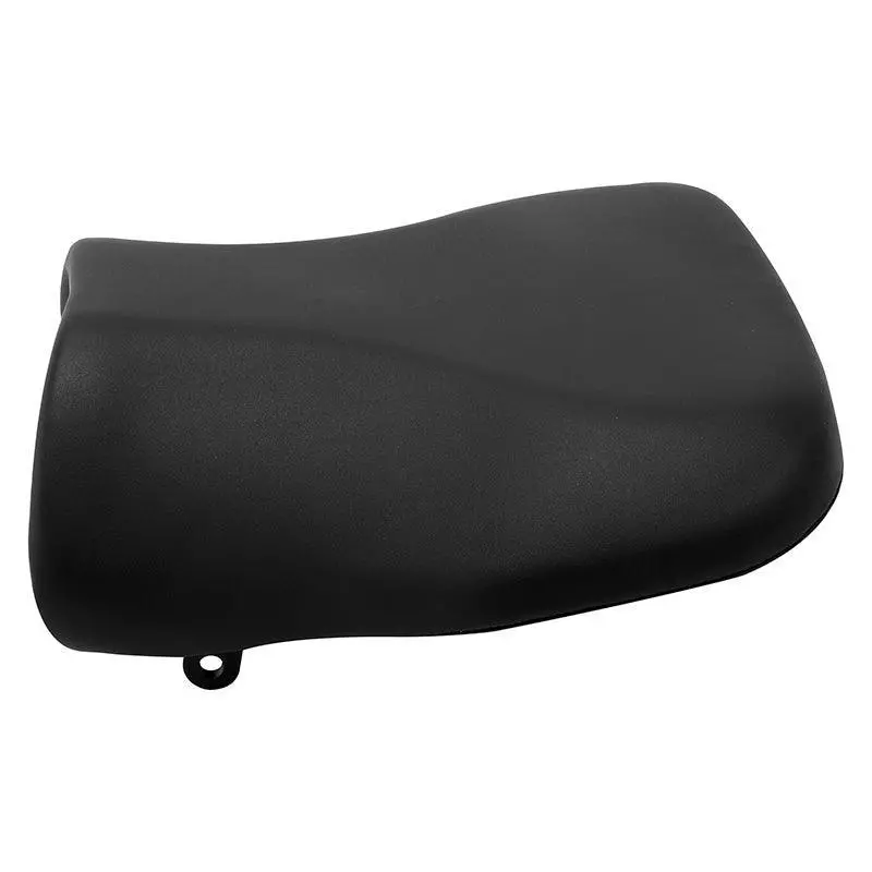 Tcmt Front Rider Driver Seat Fit For Suzuki Gsxr 1000 '01-'02 1