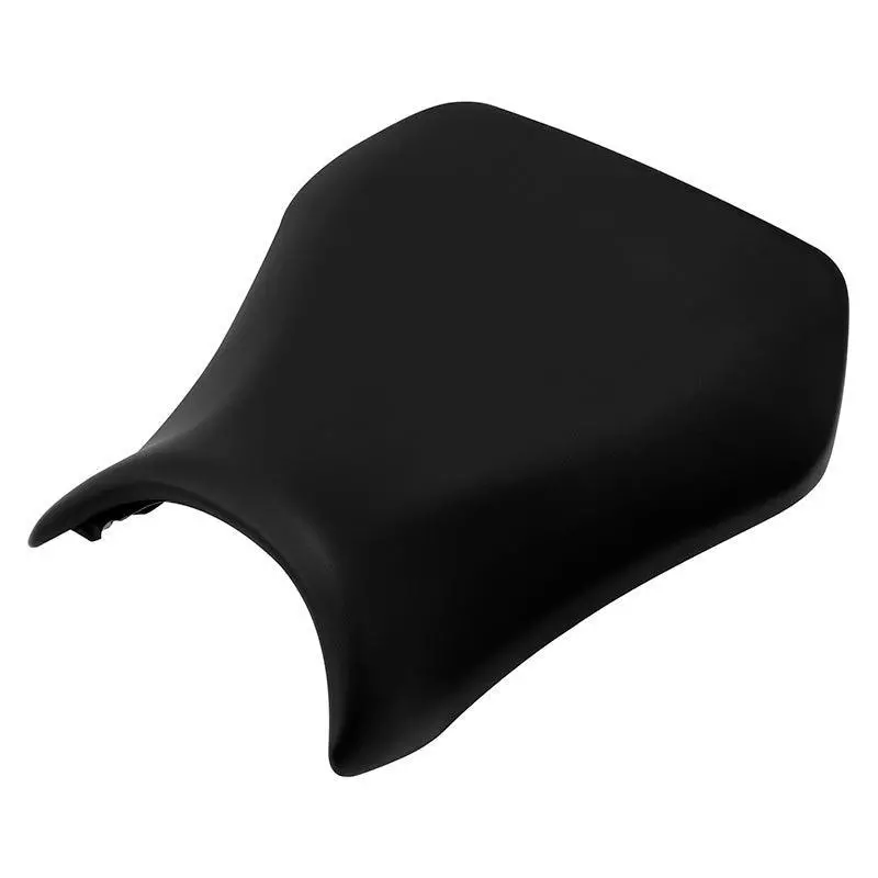 Tcmt Front Rider Driver Seat Fit For Yamaha Yzf R1 '02-'03 1