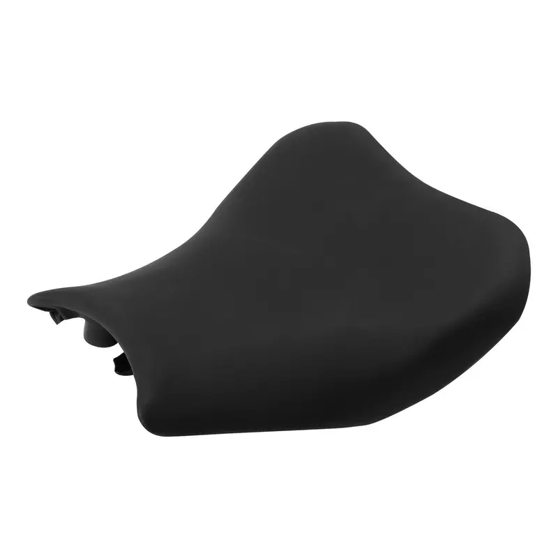 Tcmt Front Rider Seat Cushion Pad Fit For Kawasaki Z900 '17-'24 1