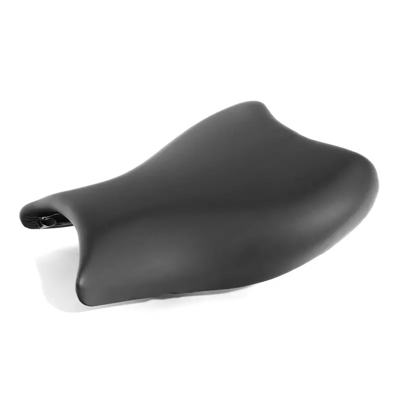 Tcmt Front Rider Seat Cushion Pad Fit For Suzuki Hayabusa Gsx1300r '08-'20 1
