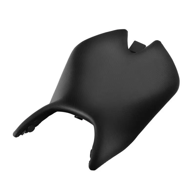 Tcmt Front Rider Seat Fit For Aprilia Rs660 '21-'25 1
