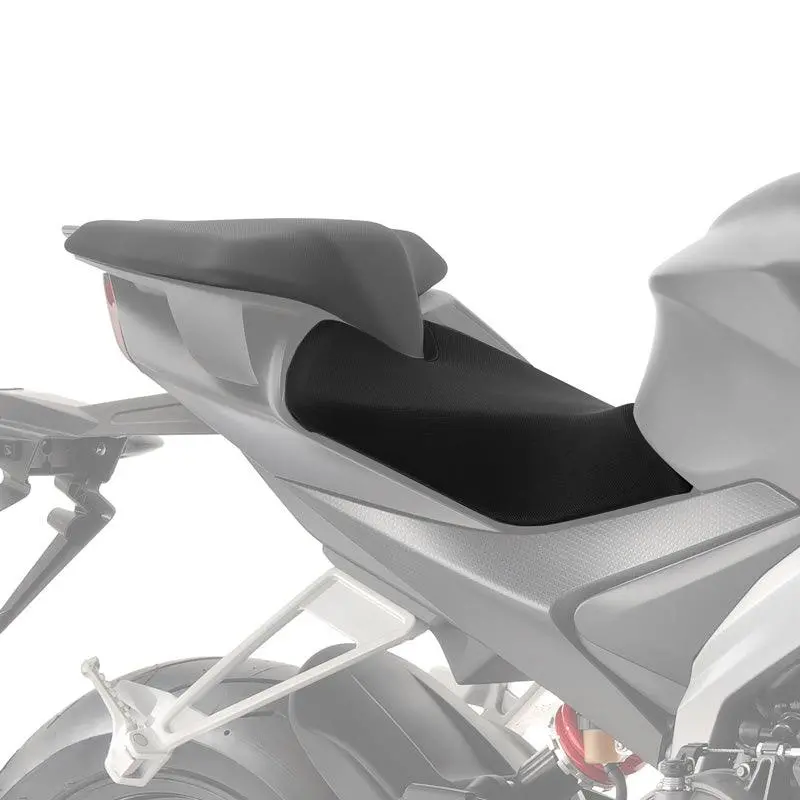 Tcmt Front Rider Seat Fit For Aprilia Rs660 '21-'25 2