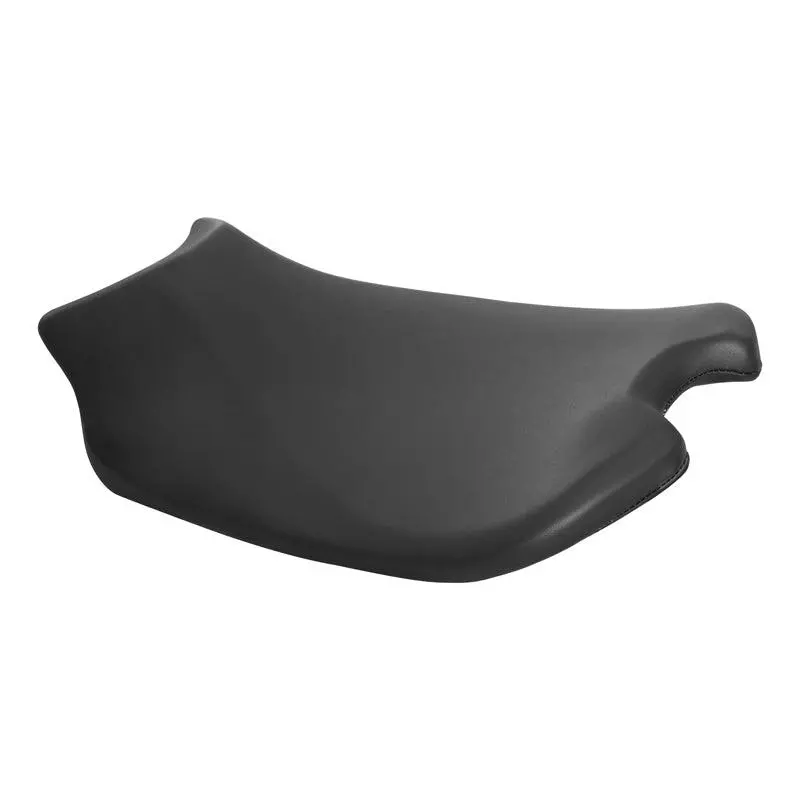 Tcmt Front Rider Seat Fit For Ducati Panigale V4 V4s V4r '18-'24 1