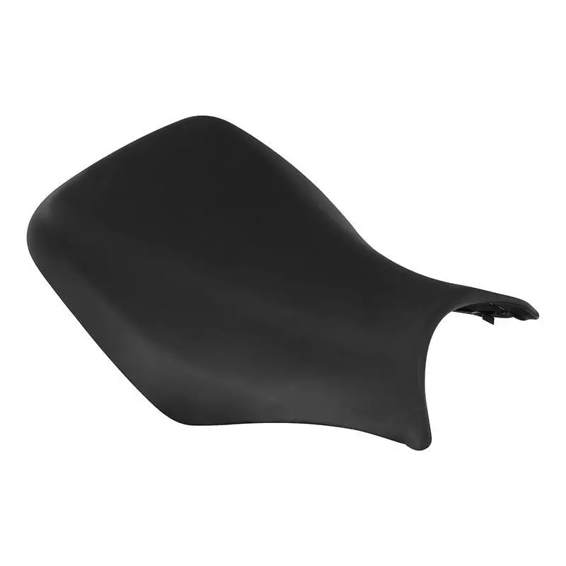 Tcmt Front Rider Seat Fit For Foreman Rubicon 500 Trx500fa 4X4 '05-'14 1