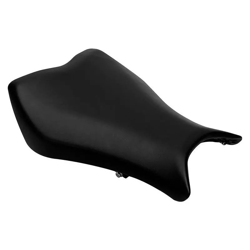 Tcmt Front Rider Seat Fit For Honda Cbr1000rr '08-'16 1