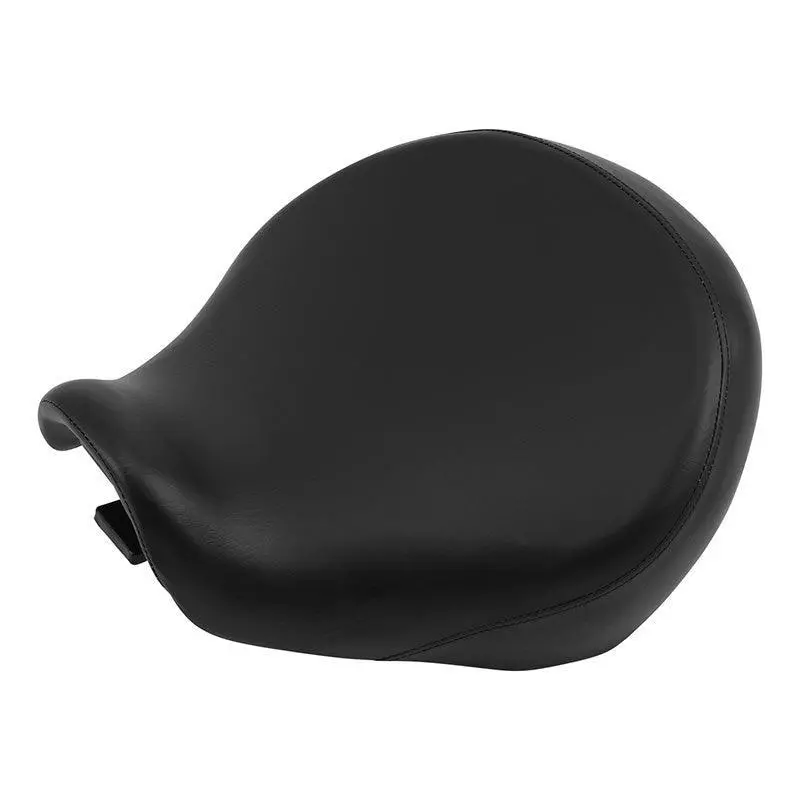 Tcmt Front Rider Seat Fit For Honda Shadow Aero 750 Vt750c '04-'24 1