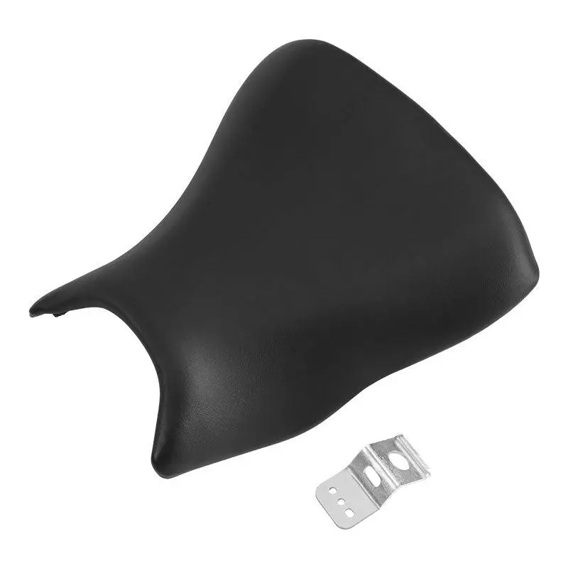 Tcmt Front Rider Seat Fit For Kawasaki Ninja 650 Ex650 Er-6N Er650 '12-'16 1