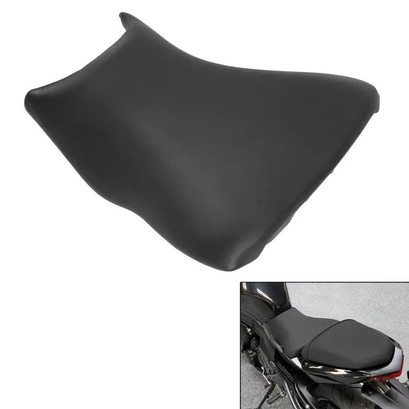 Tcmt Front Rider Seat Fit For Kawasaki Ninja 650 Ex650 Er-6N Er650 '12-'16 2