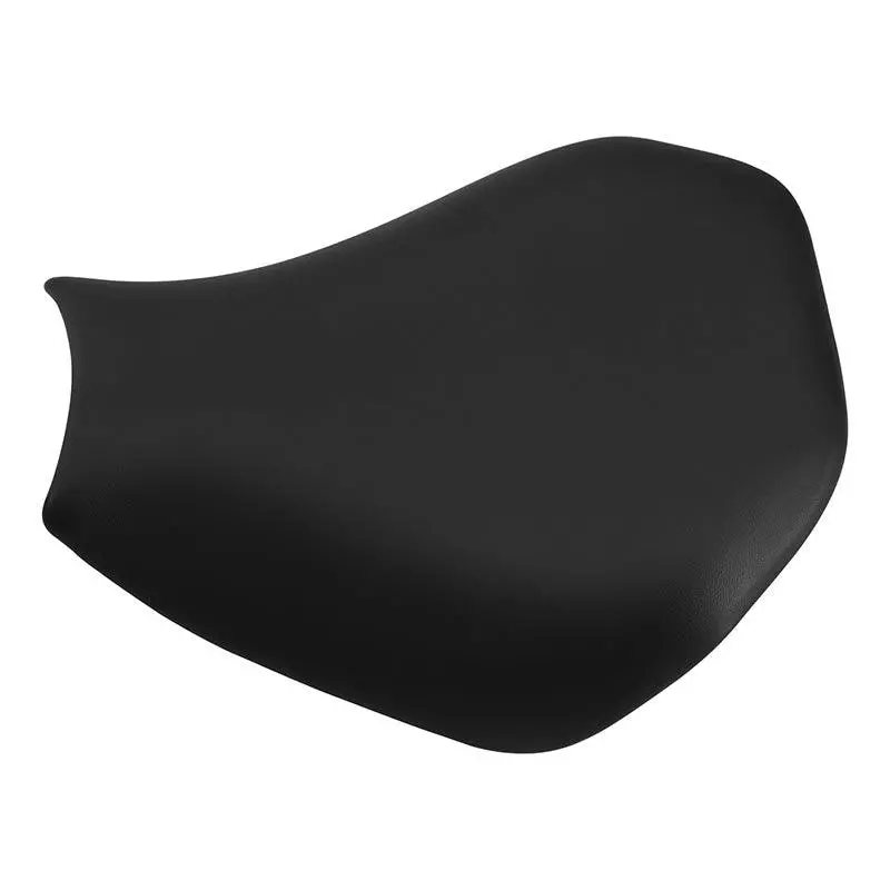 Tcmt Front Rider Seat Fit For Kawasaki Ninja Zx10r '06-'07 1