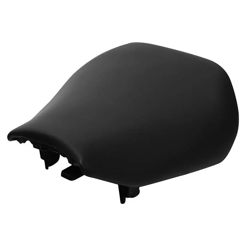 Tcmt Front Rider Seat Fit For Kawasaki Ninja Zx10r Zx1000 '04-'05 1