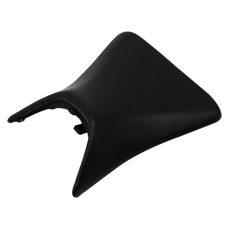 Tcmt Front Rider Seat Fit For Kawasaki Ninja Zx6r Zx600 Zx636 '03-'04 1