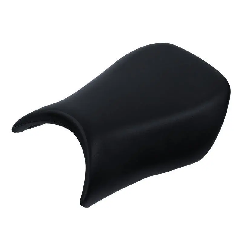 Tcmt Front Rider Seat Fit For Kawasaki Ninja Zx6r Zx636 '05-'06 1