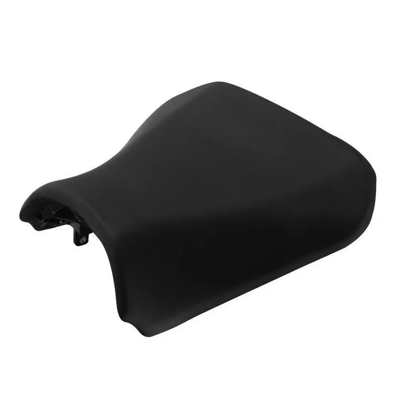 Tcmt Front Rider Seat Fit For Suzuki Gsxr600 '04-'05 1
