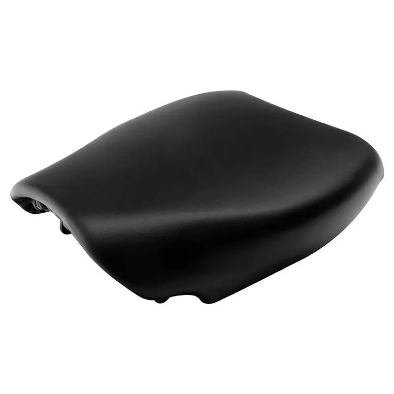 Tcmt Front Rider Seat Fit For Suzuki Tl1000r '98-'03 1
