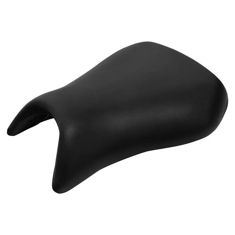 Tcmt Front Rider Seat Fit For Yamaha Yzf R1 '00-'01 1