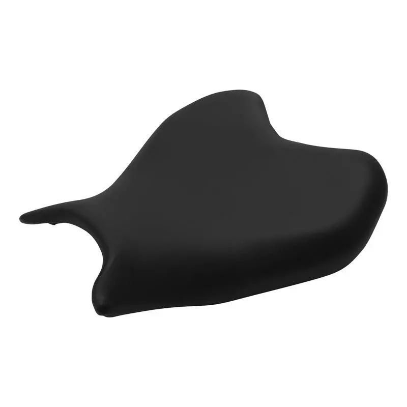 Tcmt Front Rider Seat Fit For Yamaha Yzf R7 '22-'25 1