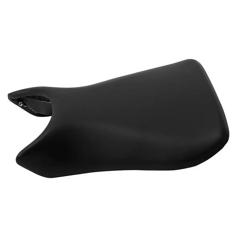 Tcmt Front Rider Seat Fit For Yamaha Yzfr6 '03-'05 Yzfr6s '06-'09 1