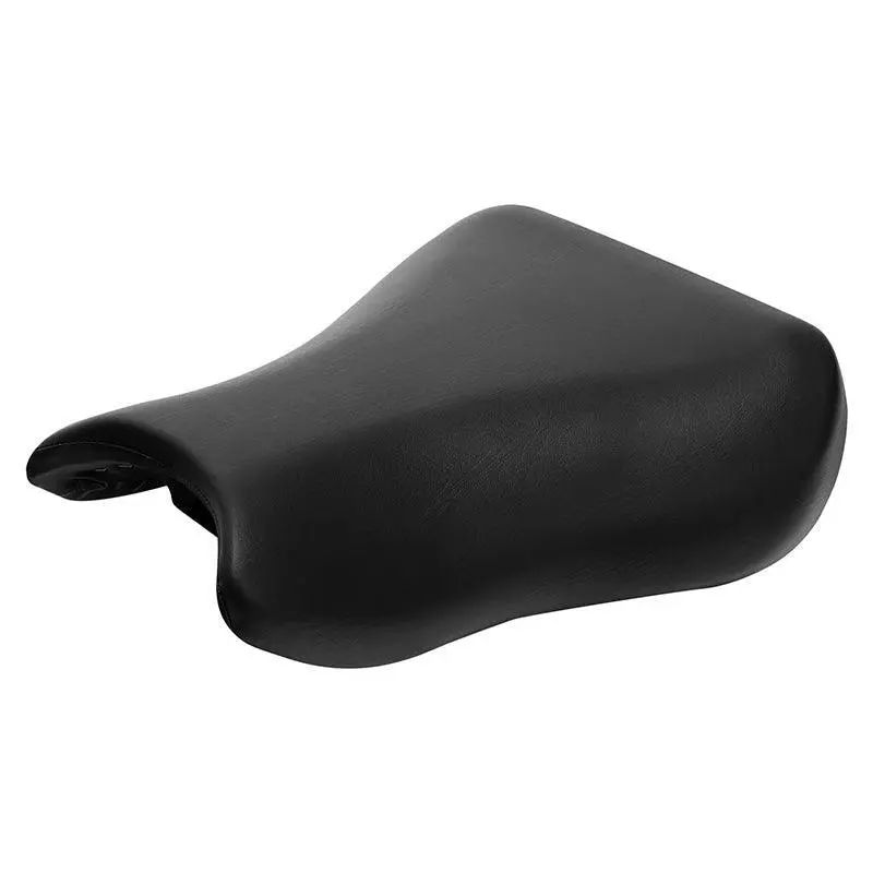 Tcmt Front Rider Solo Seat Fit For Honda Cbr900rr Cbr929rr '00-'01 1