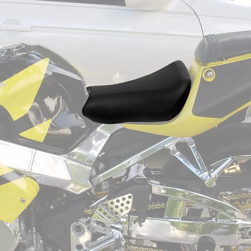 Tcmt Front Rider Solo Seat Fit For Honda Cbr900rr Cbr929rr '00-'01 2