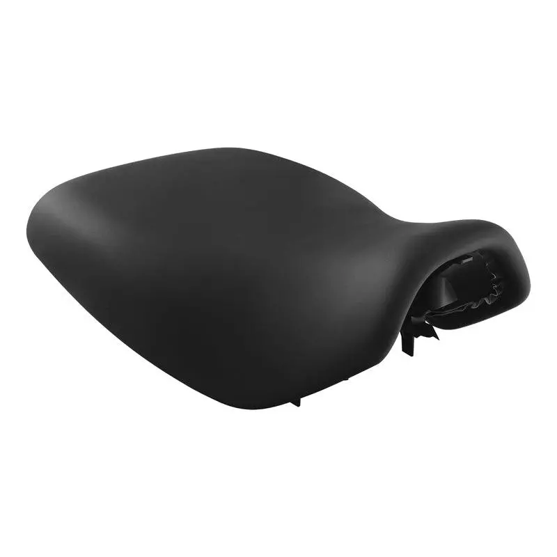 Tcmt Front Seat Fit For Honda Trx420fa1 Rancher '15-'16 Trx520fe2/Fm1/Fm2 '20-'25 1