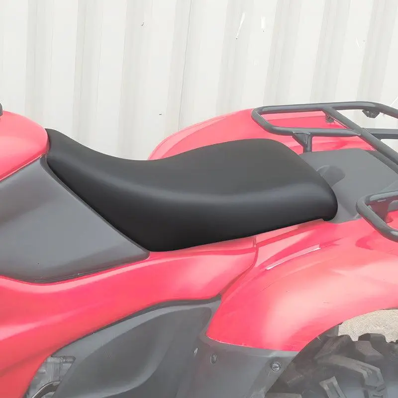 Tcmt Front Seat Fit For Honda Trx420fa1 Rancher '15-'16 Trx520fe2/Fm1/Fm2 '20-'25 2