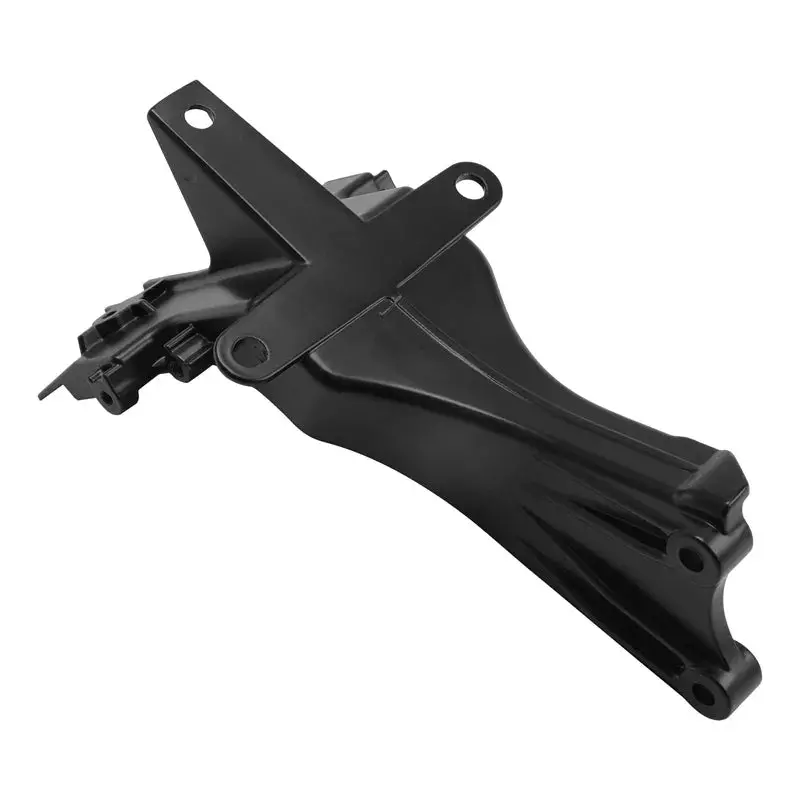 Tcmt Front Upper Fairing Meter Stay Bracket Fit For Kawasaki Ninja Zx14r Zx1400 '06-'24 1