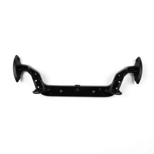 Tcmt Front Upper Fairing Mirror Stay Bracket Fit For Kawasaki Ninja Zx14r Zx1400 '06-'24 1