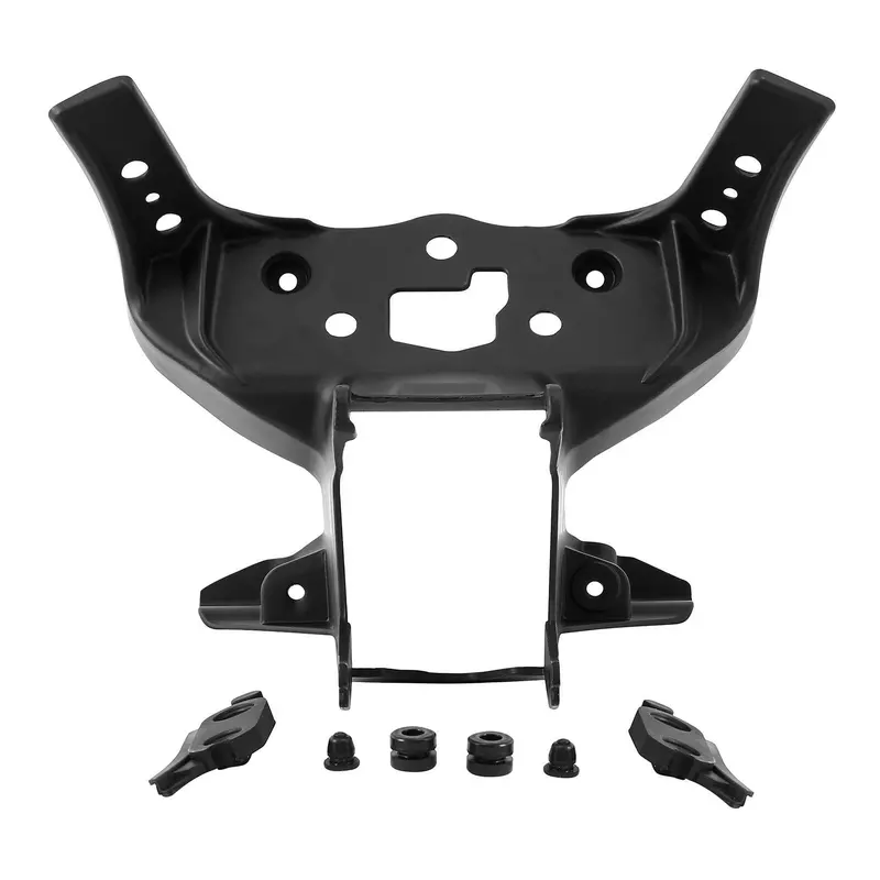 Tcmt Front Upper Fairing Stay Bracket Fit For Bmw S1000rr '19-'25 M1000rr '21-'23 1