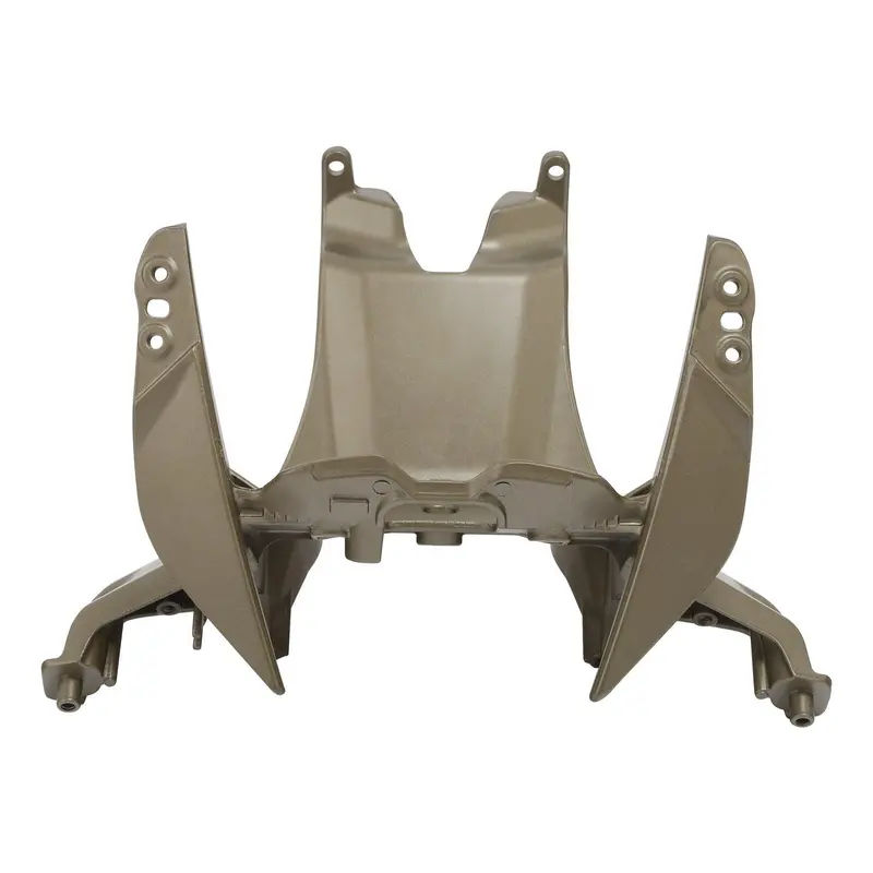 Tcmt Front Upper Fairing Stay Bracket Fit For Ducati Panigale 1100 '18-'20,V4 2021 1