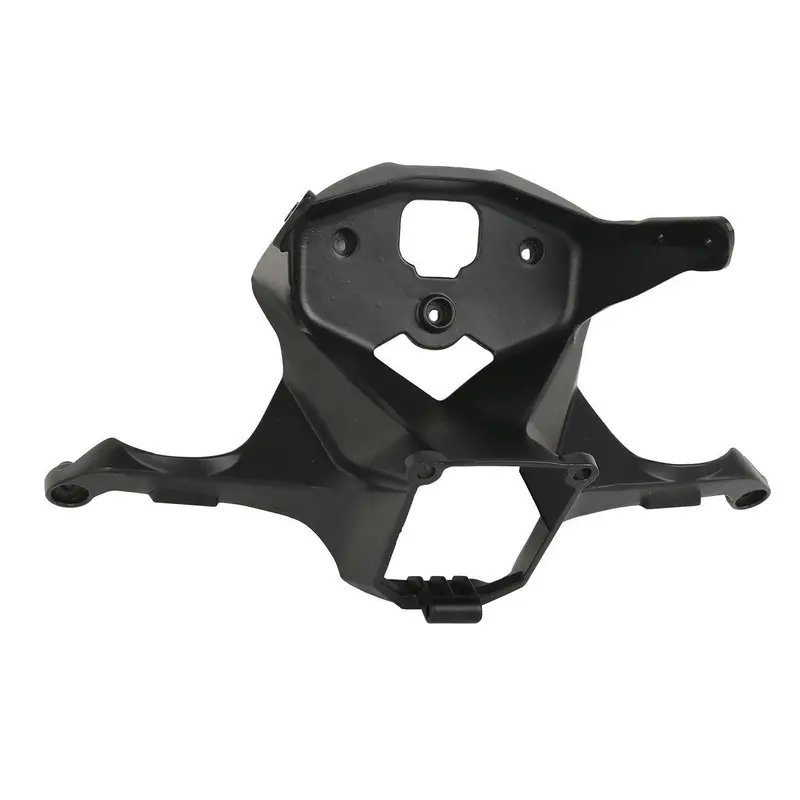 Tcmt Front Upper Fairing Stay Bracket Fit For Ducati Panigale 899 1199 '12-'15 1