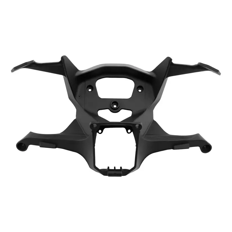 Tcmt Front Upper Fairing Stay Bracket Fit For Ducati Panigale 959 1299 '15-'19 1