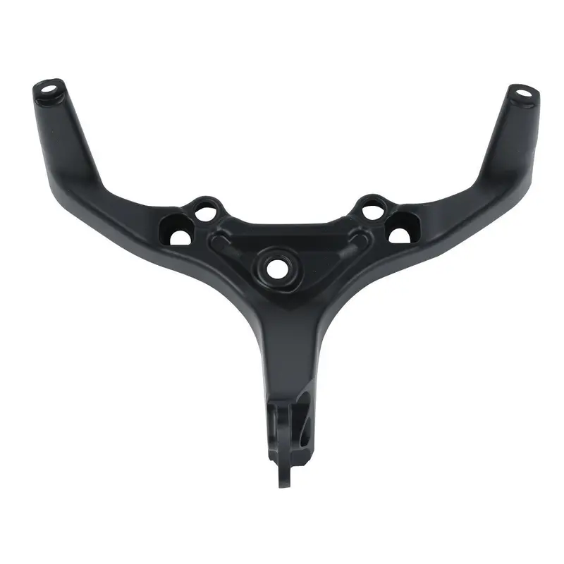 Tcmt Front Upper Fairing Stay Bracket Fit For Honda Cbr1000rr '04-'07 1