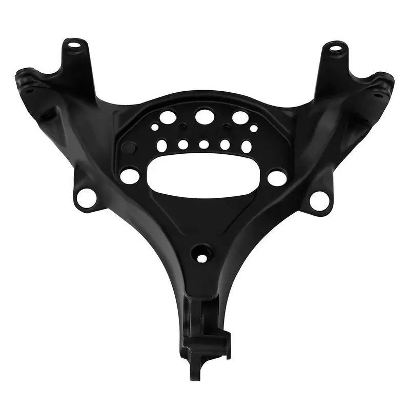 Tcmt Front Upper Fairing Stay Bracket Fit For Honda Cbr1000rr '17-'25 1
