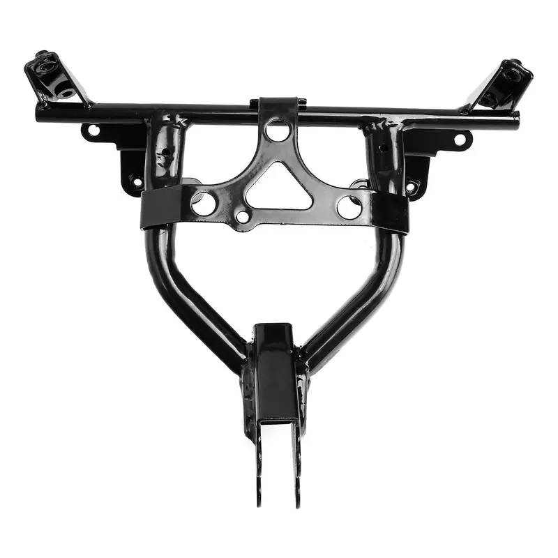Tcmt Front Upper Fairing Stay Bracket Fit For Honda Cbr500r '16-'18 1