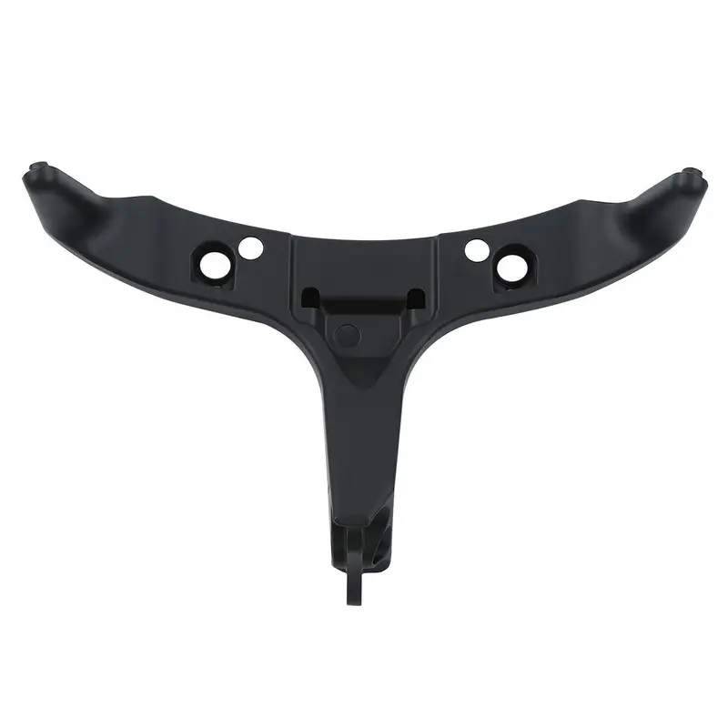 Tcmt Front Upper Fairing Stay Bracket Fit For Honda Cbr600rr '03-'06 1