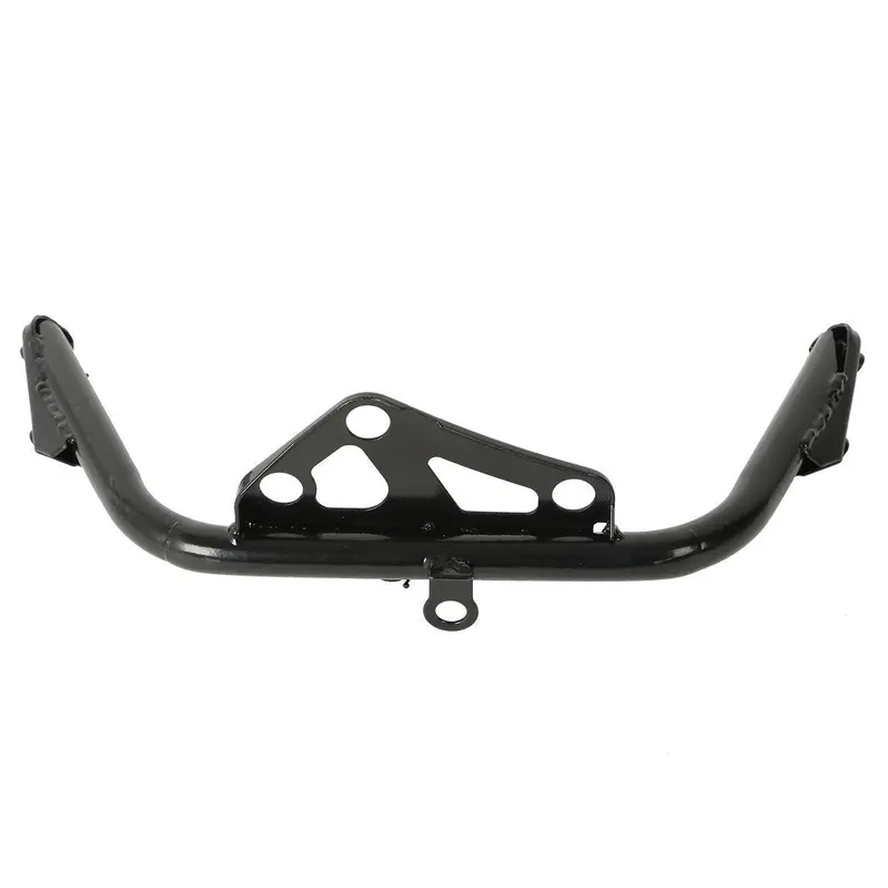 Tcmt Front Upper Fairing Stay Bracket Fit For Honda Cbr929rr '00-'01 1