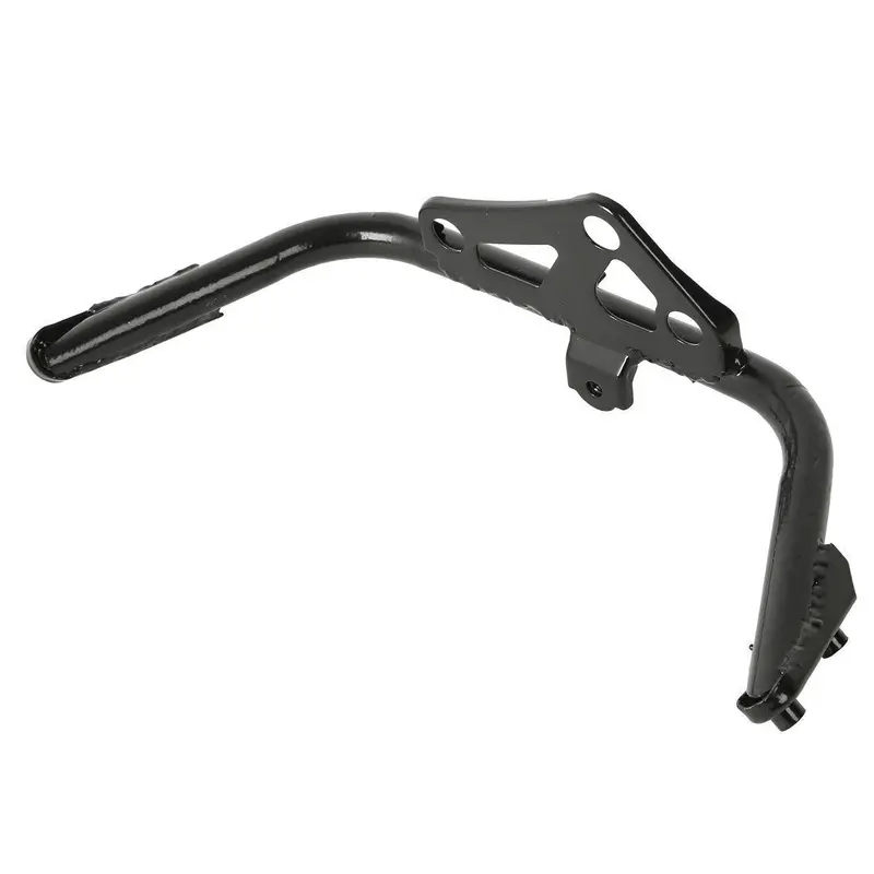 Tcmt Front Upper Fairing Stay Bracket Fit For Honda Cbr929rr '00-'01 2
