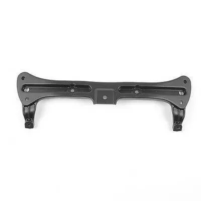 Tcmt Front Upper Fairing Stay Bracket Fit For Kawasaki Ninja Zx10r '08-'10 1