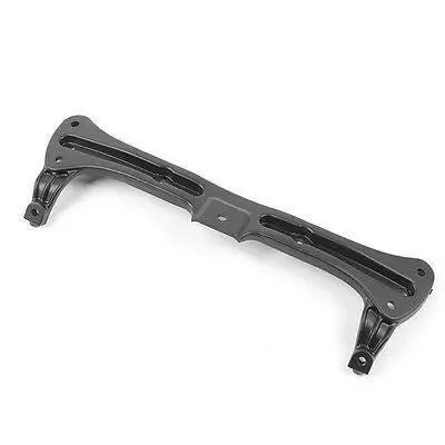 Tcmt Front Upper Fairing Stay Bracket Fit For Kawasaki Ninja Zx10r '08-'10 2