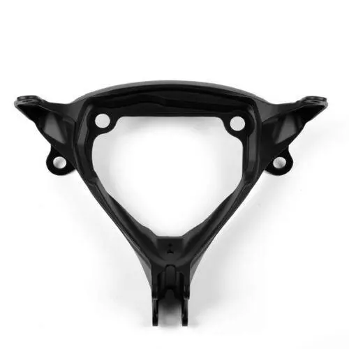 Tcmt Front Upper Fairing Stay Bracket Fit For Suzuki Gsxr1000 '09-'16 1