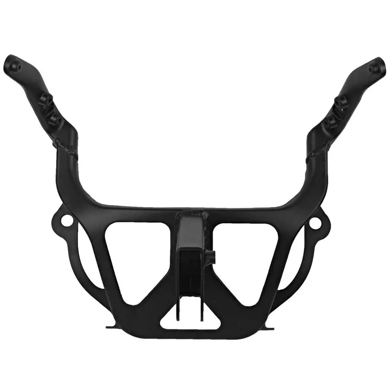 Tcmt Front Upper Fairing Stay Bracket Fit For Suzuki Gsxr600 Gsxr750 '01-'03 Gsxr1000 '01-'02 1