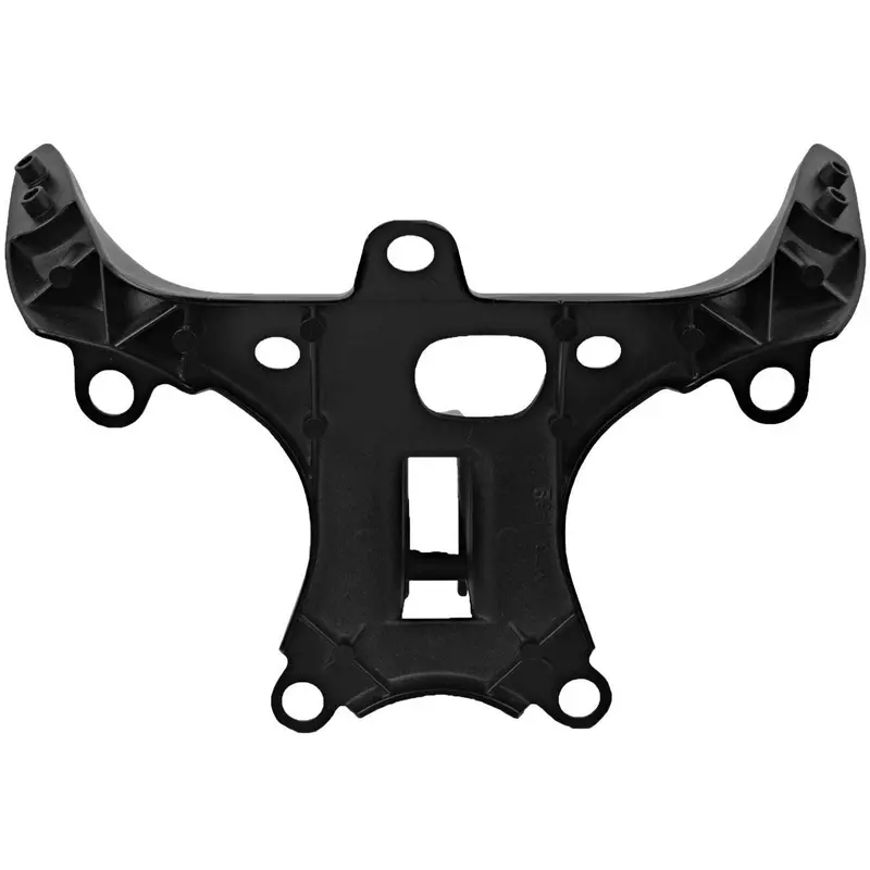 Tcmt Front Upper Fairing Stay Bracket Fit For Yamaha Yzf R1 '98-'99 1