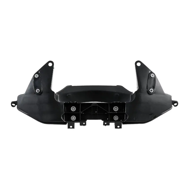 Tcmt Front Upper Fairing Stay Headlight Bracket Fit For Honda Cbr600rr '07-'25 1