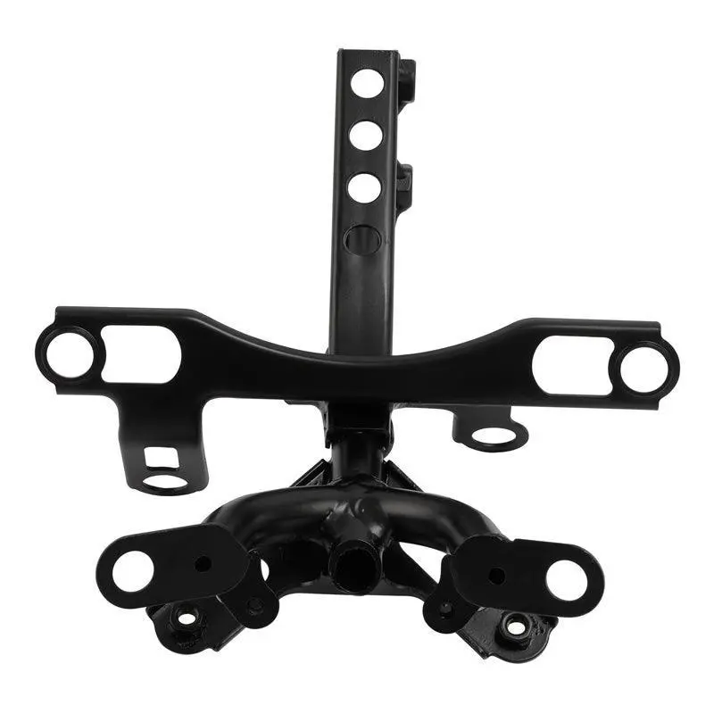 Tcmt Front Upper Stay Fairing Bracket Fit For Honda Cbr954rr Cbr900rr '02-'03 1