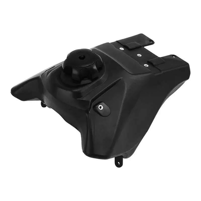 Tcmt Fuel Gas Petrol Tank Fit For Yamaha Ttr110 140Cc 150Cc 160Cc Dirt Bike 1