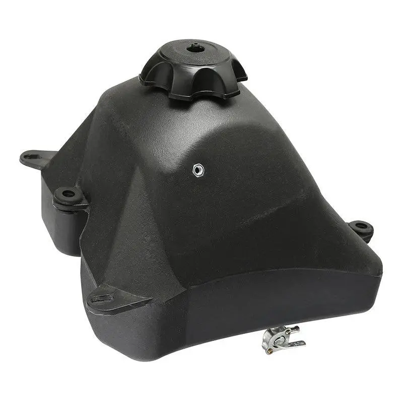 Tcmt Fuel Gas Tank Cap Fit For Orion Apollo 110/125/140/250Cc Dirt Pit Bike 1