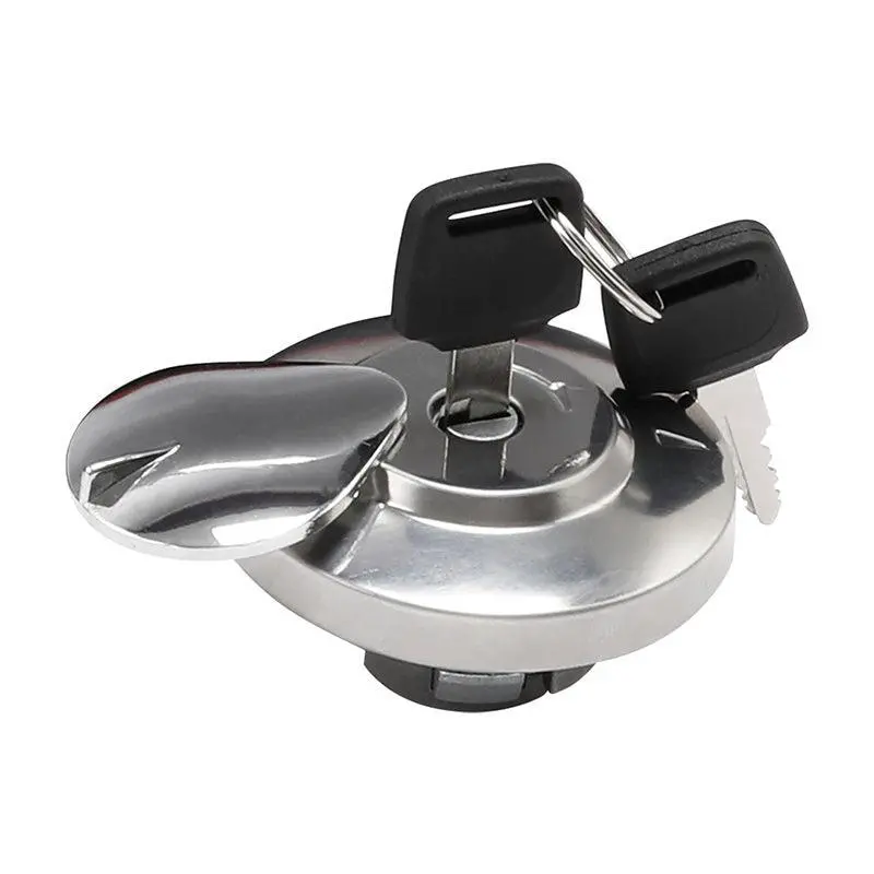 Tcmt Fuel Gas Tank Cap Lock Keys Fit For Honda Vf700c Vf750c Cmx250c Vt1000c Vt500c 1