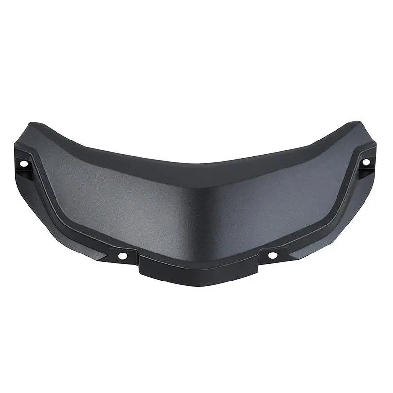 Tcmt Garnish B Type2 Screen Fit For Honda Goldwing Gl1800 '18-'25 1